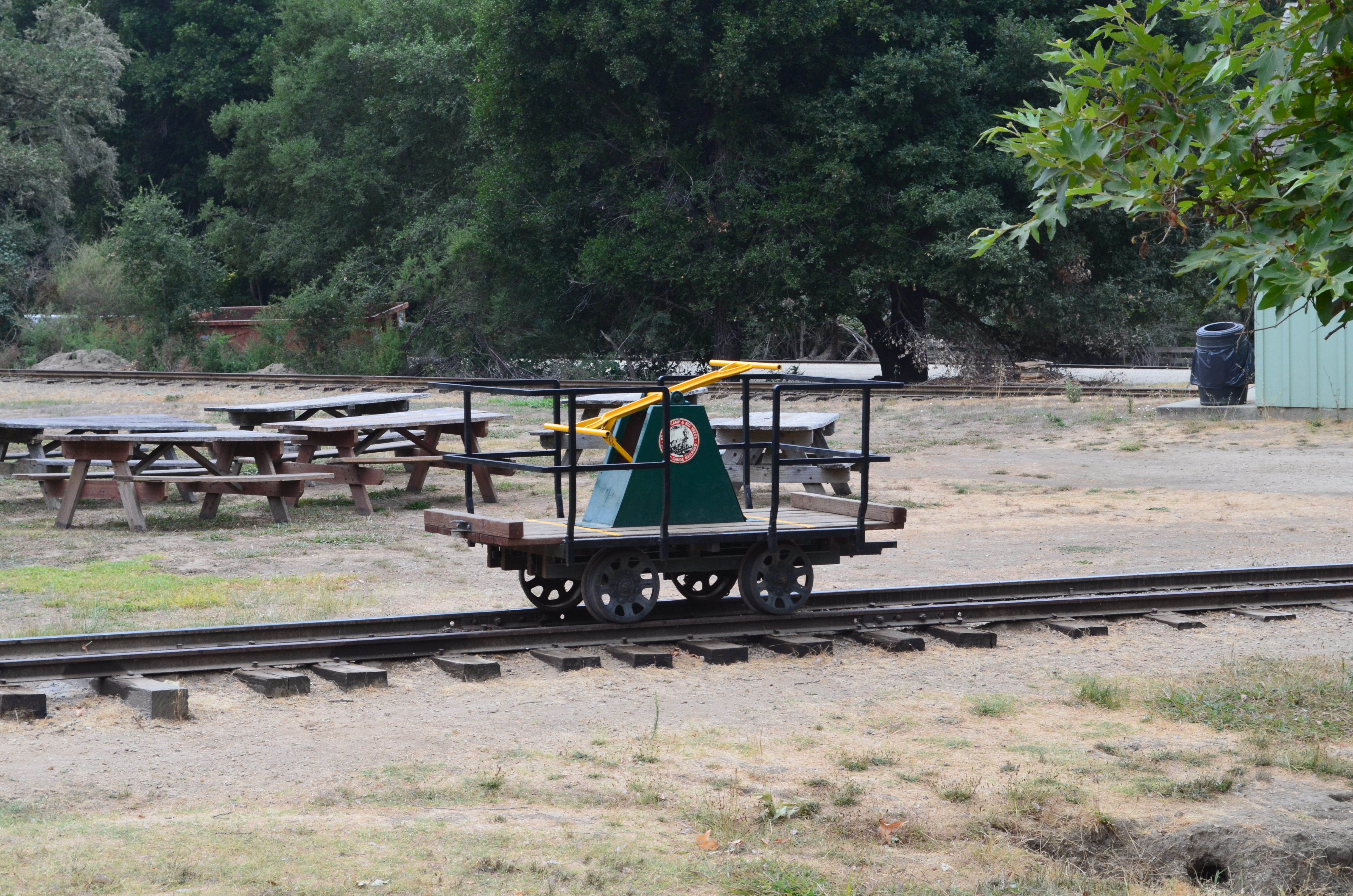 ./2018/09 - San Francisco/DSC_0134.JPG